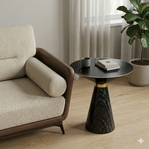 Sally Side Table