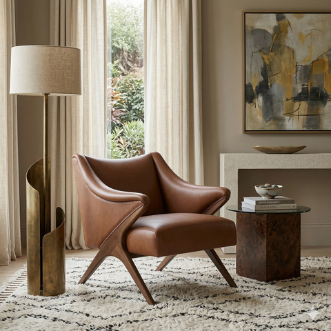 Ashley Chair