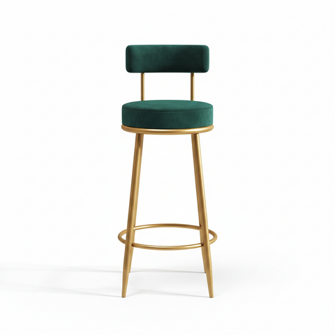 Velmoro Bar Stool