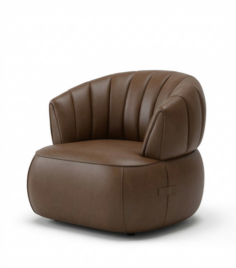 Orion Chair_RTS