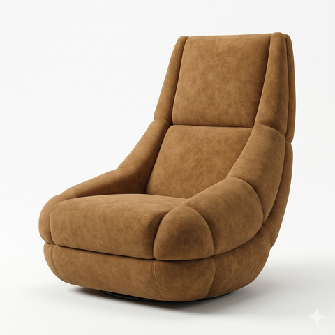 Lounger_RTS