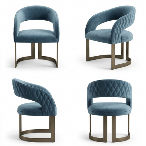 Altura Dining Chair