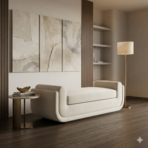 Rafino Ottoman