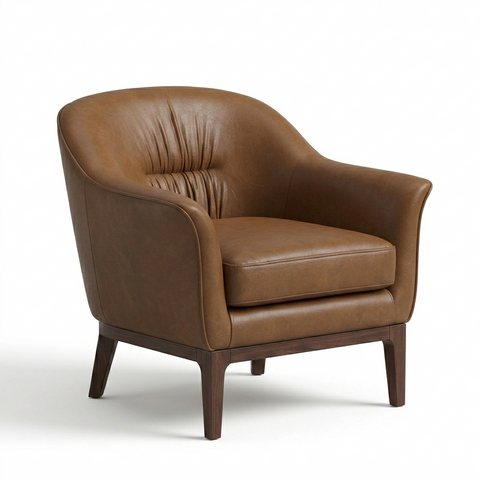 Sephora Chairs_RTS