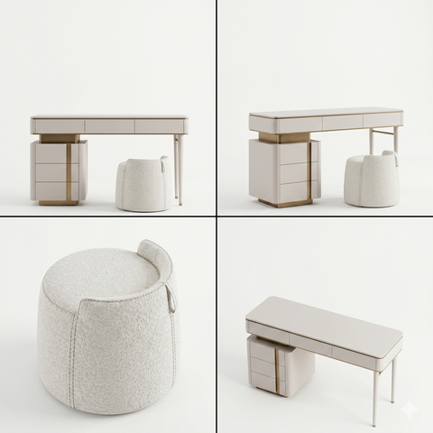 Marvella Vanity