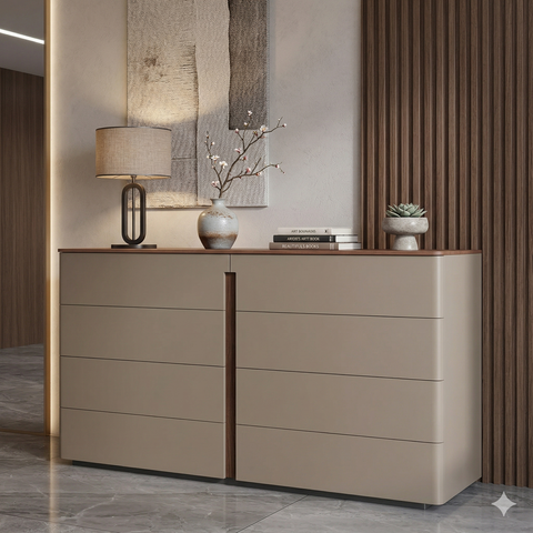 Virelto Storage Console