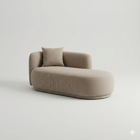 Eggy Lounger_RTS