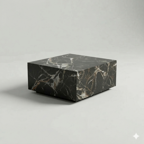 Glaswod Center Table_RTS