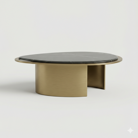 Welfire center Table_RTS