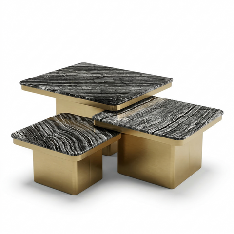 Nesting Center Table_RTS