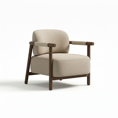 Legocy Accent Chairs_RTS