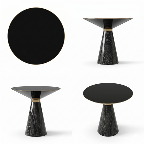 Sally Side Table