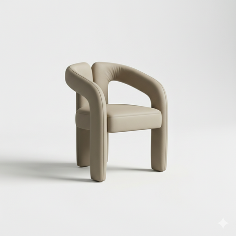 Felix Dining Chairs_RTS
