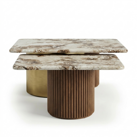 Nesting Center Table_RTS