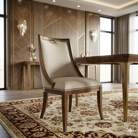 Calisto Dining Chair