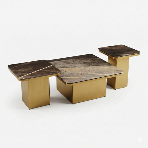 Nesting Center Table_RTS