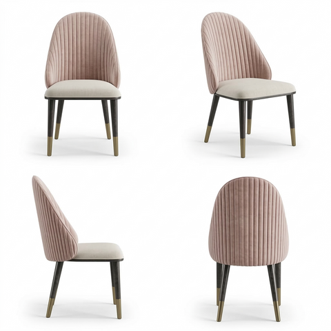 Marzello Dining Chair