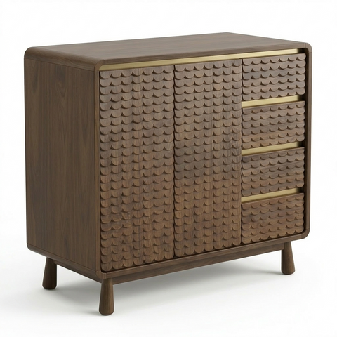 Storage Console_RTS