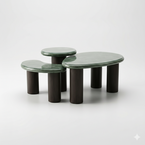 Nesting Center Table_RTS
