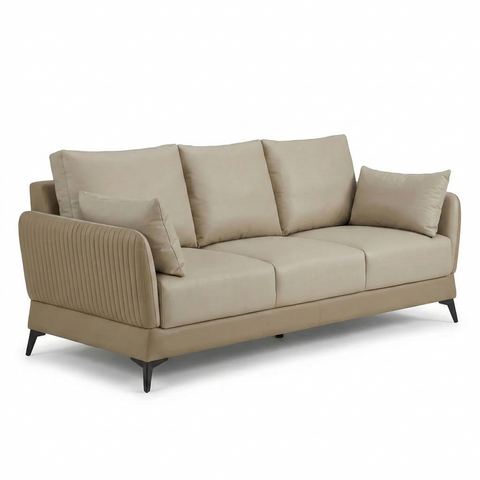 Solano Sofa — Studio Collection