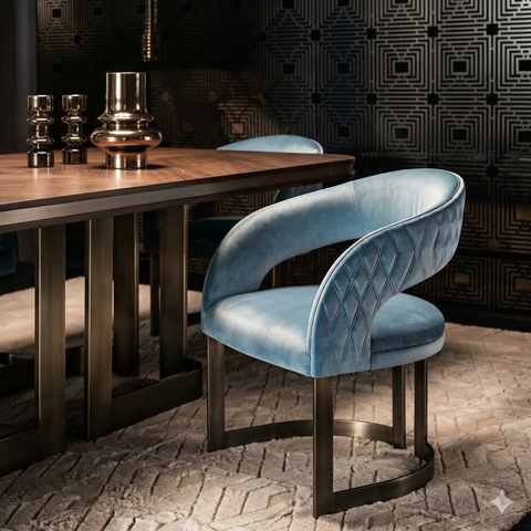 Altura Dining Chair