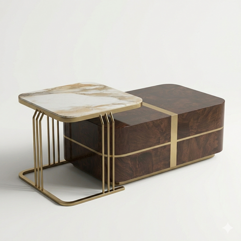 Nesting Center Table_RTS