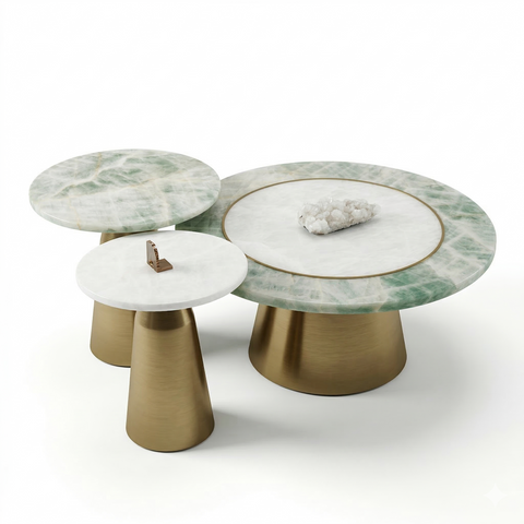 Nesting Center table_RTS