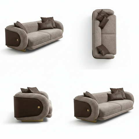 Michel Sofa