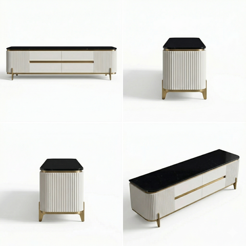 Oria TV Unit