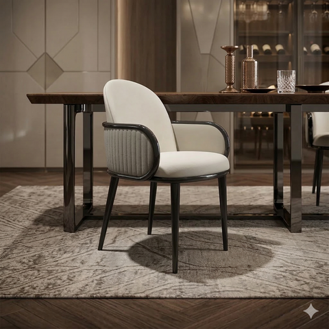 Milano Dining Chair