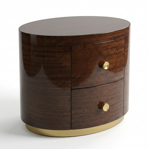 Bed SideTables_RTS