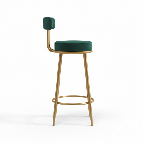 Velmoro Bar Stool