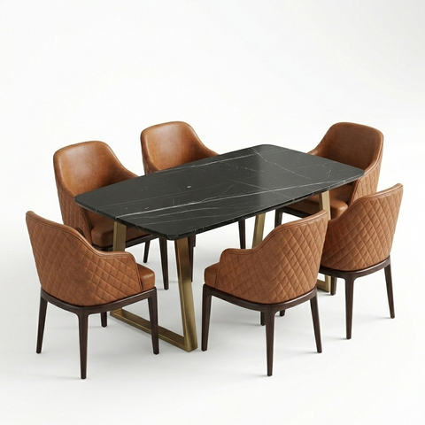 Dining Table_RTS