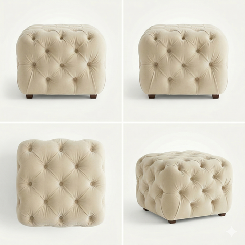 Claire Pouffe