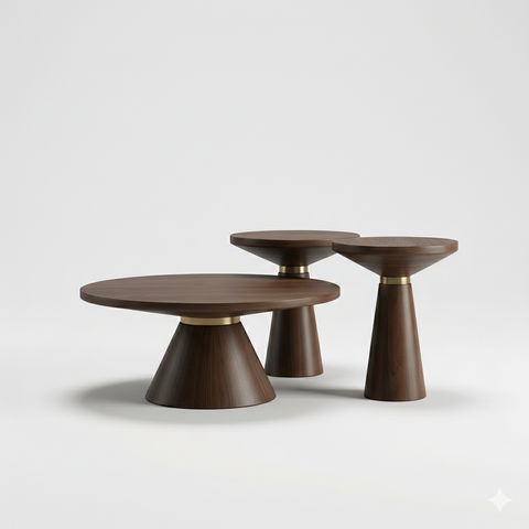 Nesting Center Table_RTS