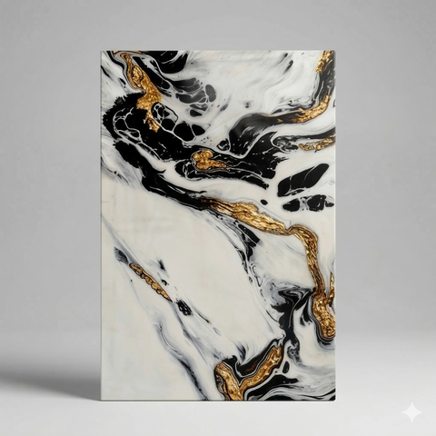Digi Canva Painting_RTS