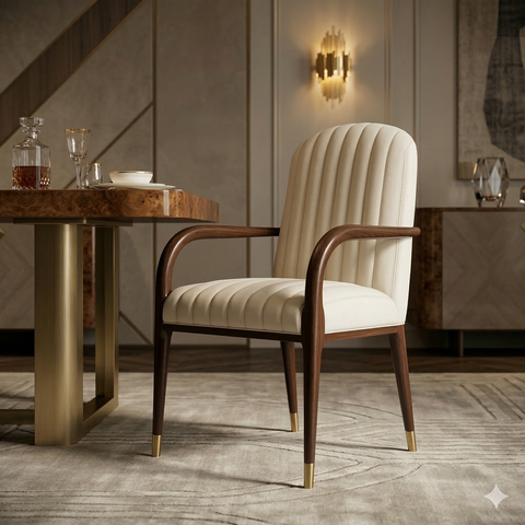 Torino Dining Chair