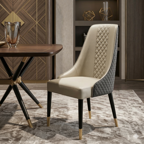Orsino Dining Chair