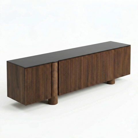 Verona TV runner_RTS