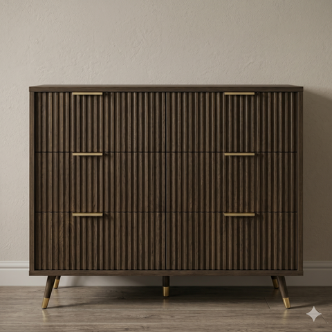 Ravello Chest of Drawer