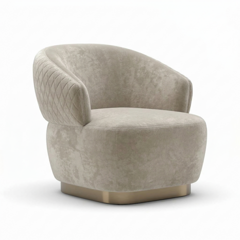 Rocca Chair_RTS