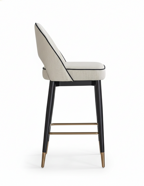 Trivano Bar Stool