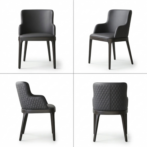 Bellagio Dining Chair