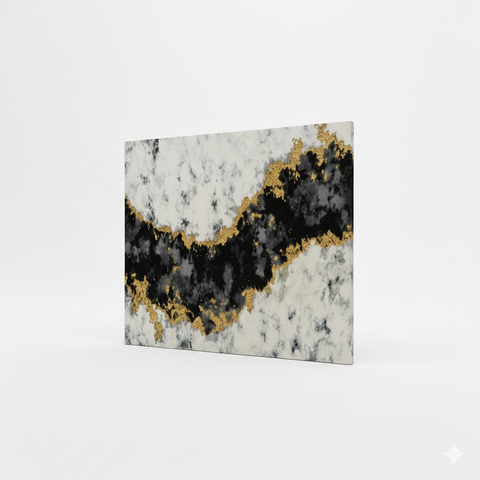 Digi canva Painting_RTS