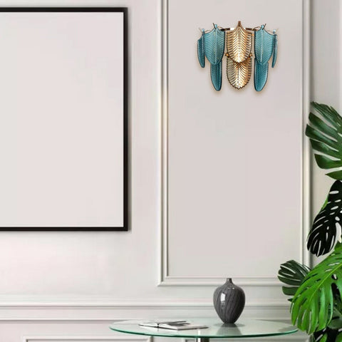 Gratus Wall Light