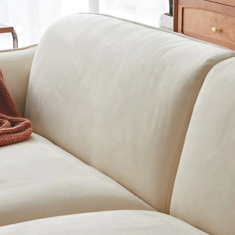 Modern Sofa 34