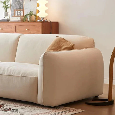 Modern Sofa 34