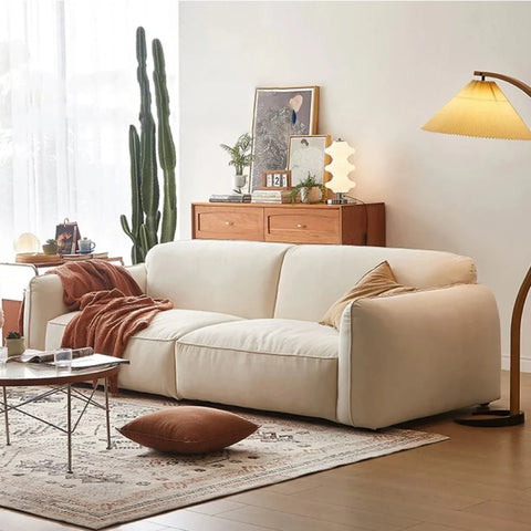 Modern Sofa 34