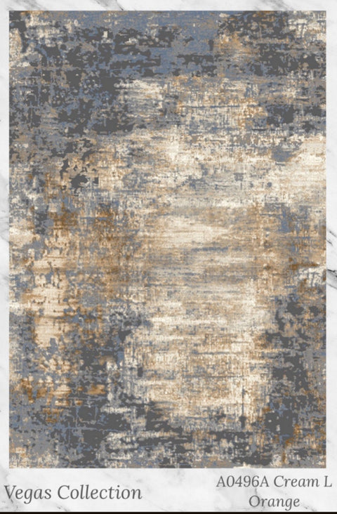 Carpet & Rugs 180x270 & 200x290 Vegas 1