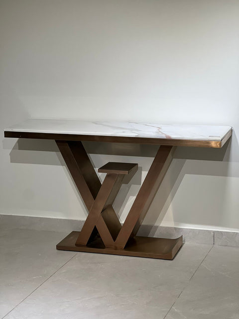 Ready to Ship Consoles 2